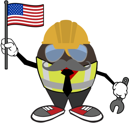 Daniel M - Bonacci - Daniel M - Bonacci (600x500)