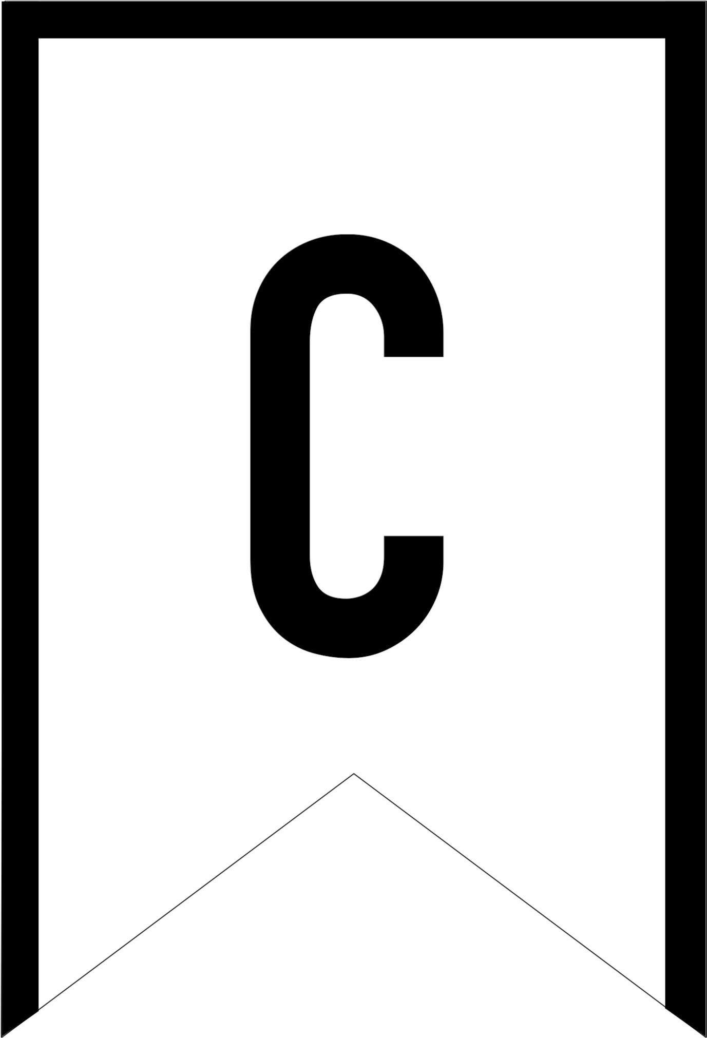 T Wiktionary - T Wiktionary (1424x2083)