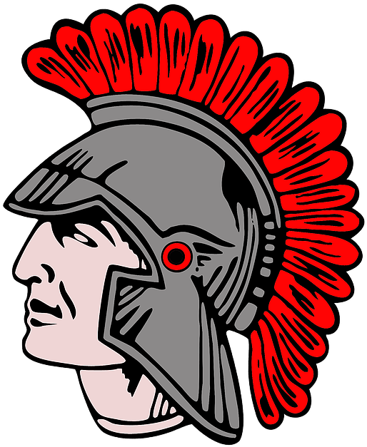 2018-19 School Calendar - 2018-19 School Calendar (536x670)