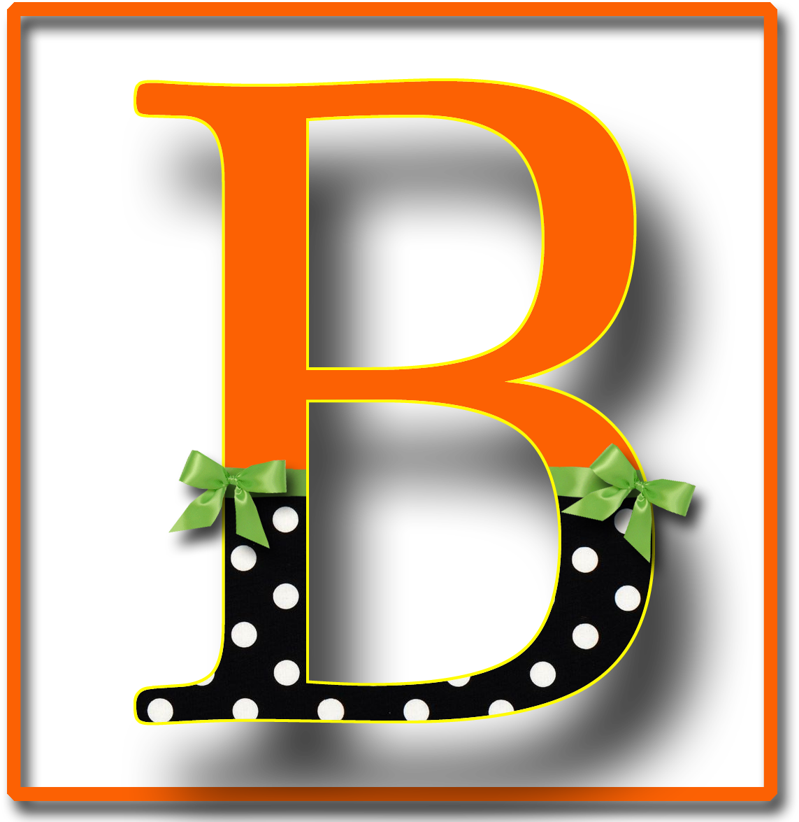 María José Argüeso - María José Argüeso (1200x1200)