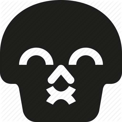 2018 Retailing Summit - 2018 Retailing Summit (512x512)