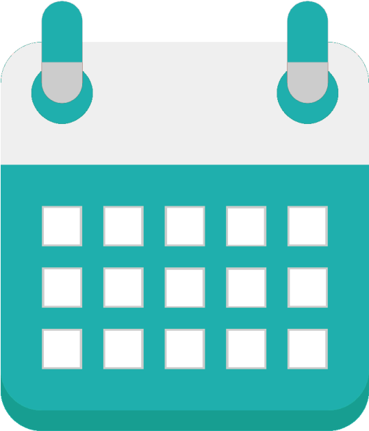 Updated - Updated (1024x1024)