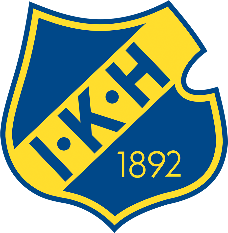 30 01 2018 - 30 01 2018 (1000x971)