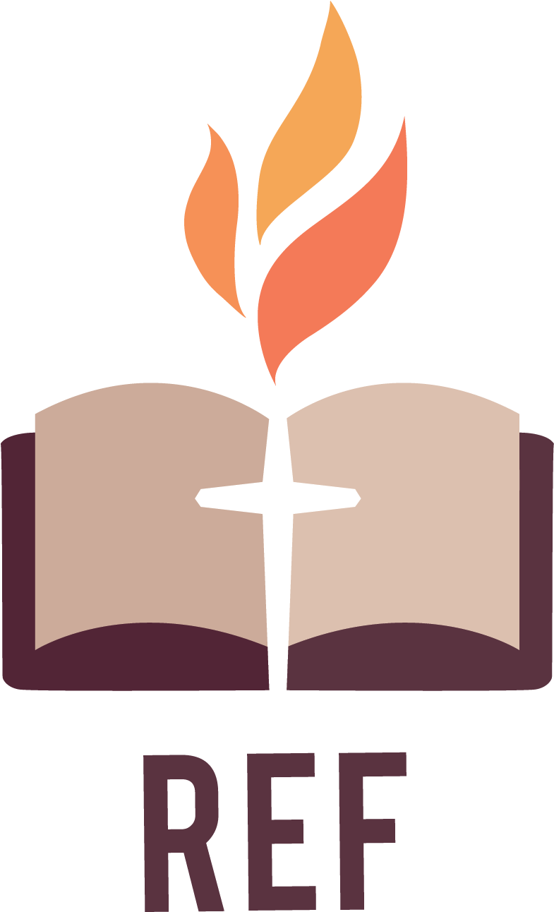 Unimelb 2018 Calendar With Calendrier - Unimelb 2018 Calendar With Calendrier (784x1328)