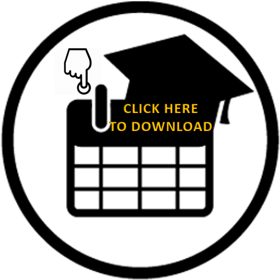 By Hamidah Bt Nasaruddin - By Hamidah Bt Nasaruddin (624x625)