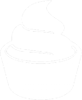Cup Clipart Froyo - Cup Clipart Froyo (640x480)