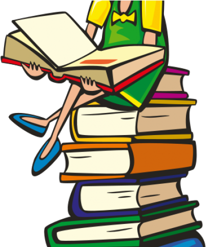 School Clipart Animated - School Clipart Animated (640x480)