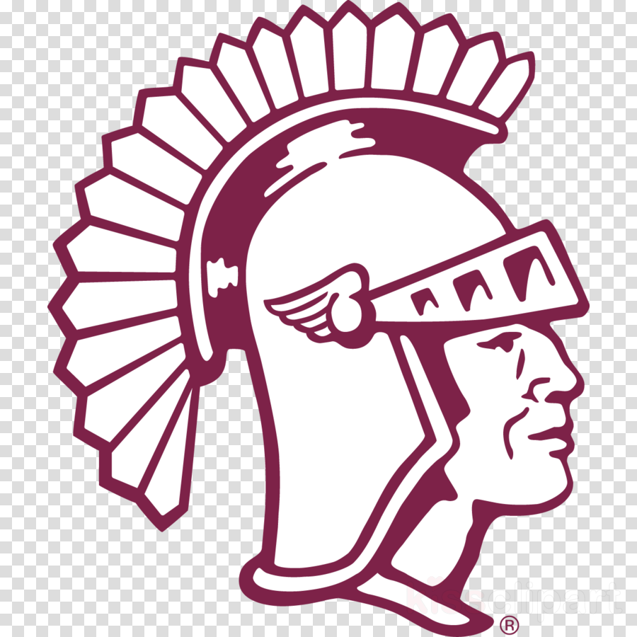 Jenks Public Schools Logo Clipart Jenks High School - Jenks Public Schools Logo Clipart Jenks High School (900x900)