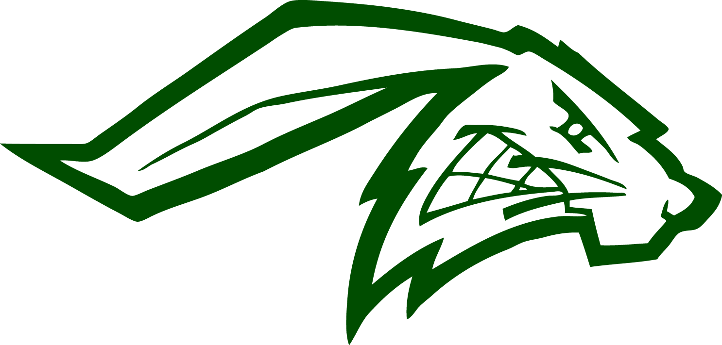 They May Not Be Used For Any Commercial Purposes Or - They May Not Be Used For Any Commercial Purposes Or (1486x711)