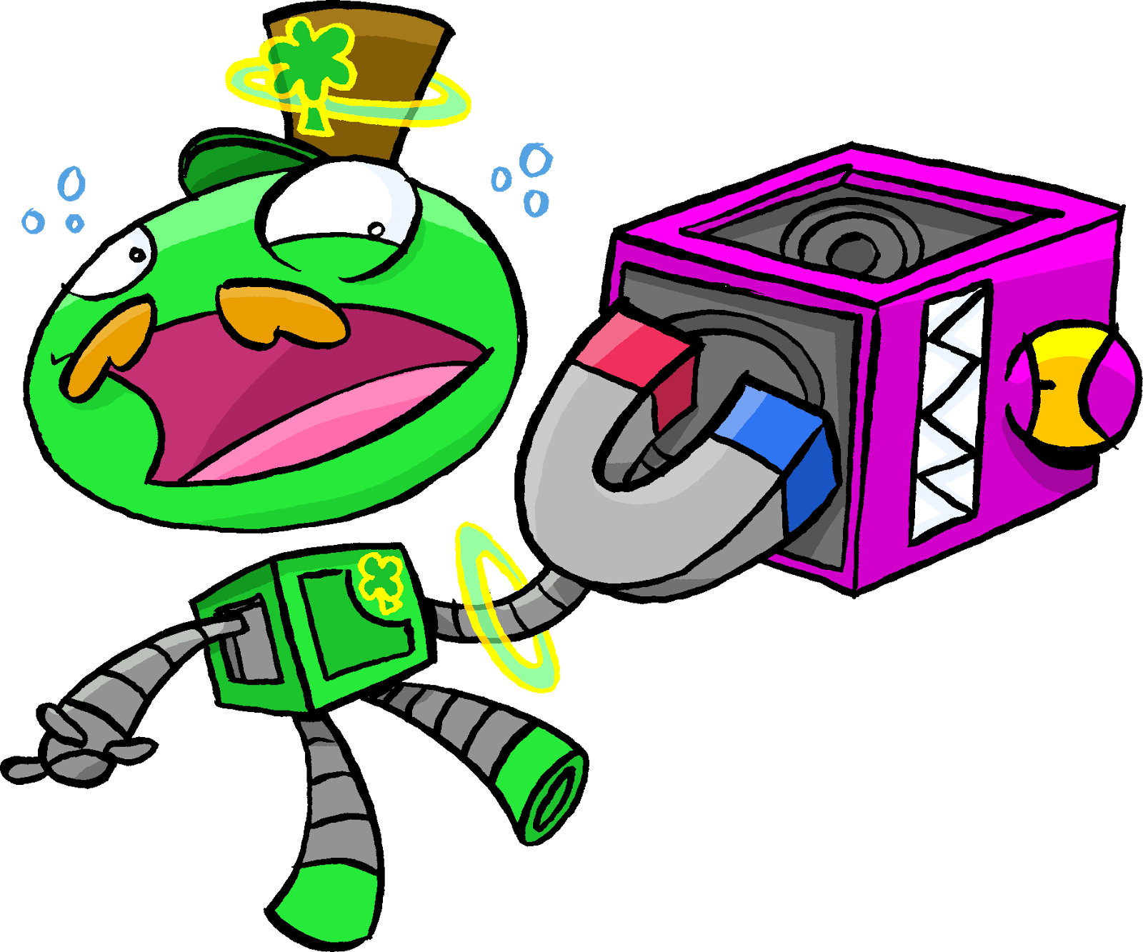 Picture Free Library Calamari Royale April Were Wanting - Picture Free Library Calamari Royale April Were Wanting (1600x1333)