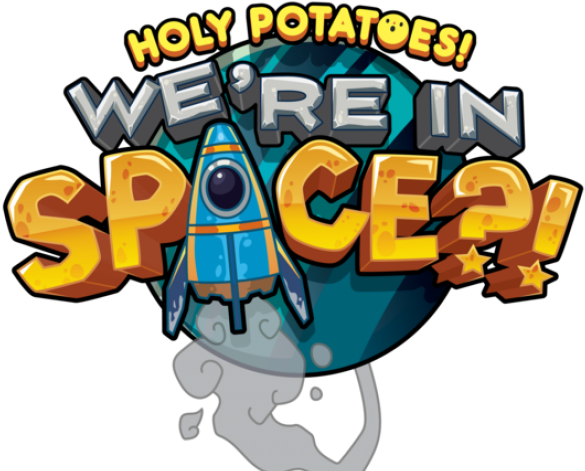 Covered Clipart Game - Covered Clipart Game (640x480)