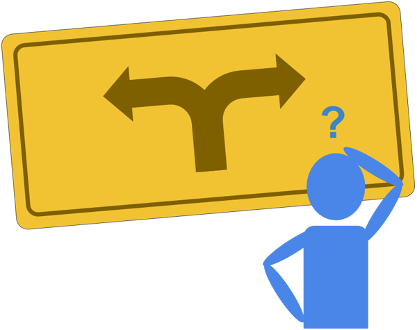 Were To Go Clipart Encapsulated Postscript Clip Art - Were To Go Clipart Encapsulated Postscript Clip Art (600x475)