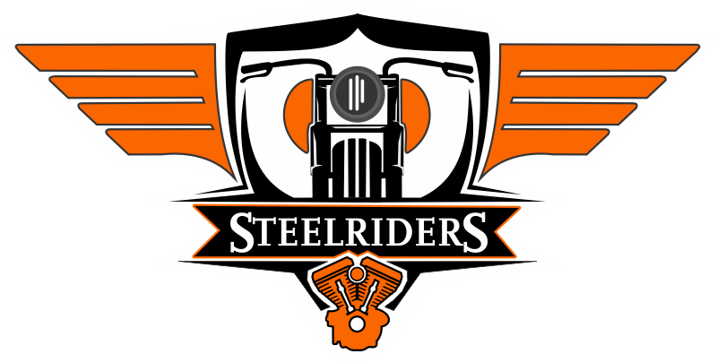 Skip To Navigation Skip To Content - Skip To Navigation Skip To Content (800x405)