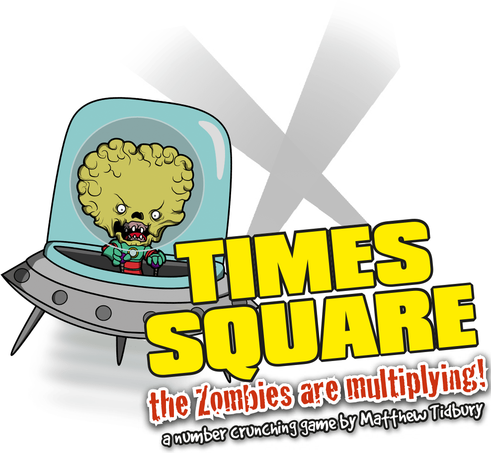 How To Play Times Square - How To Play Times Square (988x911)