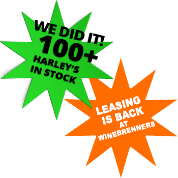 1991 Harley-davidson® Flhs Electra Glide® Sport $7900 - 1991 Harley-davidson® Flhs Electra Glide® Sport $7900 (350x350)