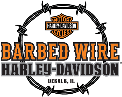 Delkab, Il Reserve Now - Delkab, Il Reserve Now (400x340)