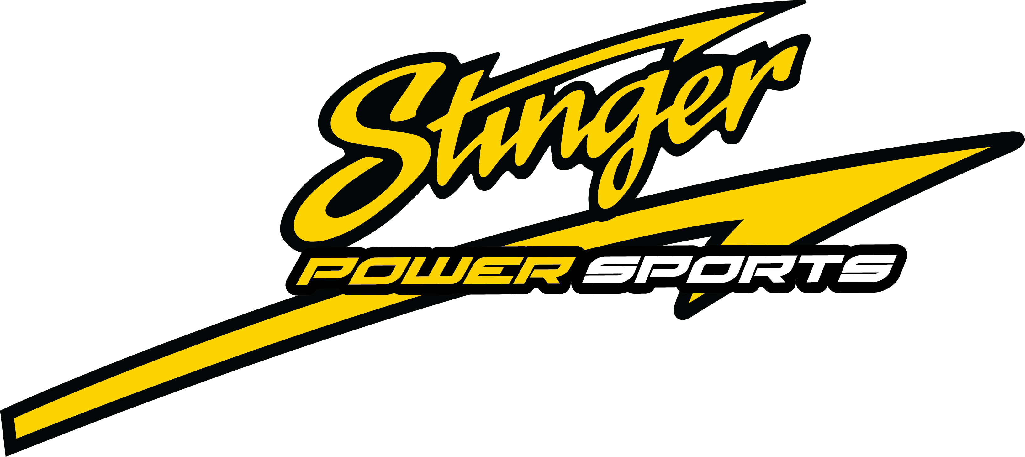 Stinger Announces Complete 2 Channel Upgrade Kit For - Stinger Announces Complete 2 Channel Upgrade Kit For (3269x1459)
