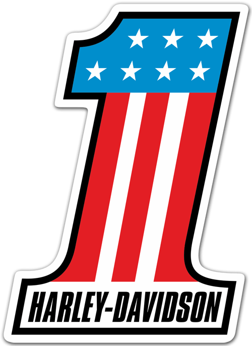 Car & Motorbike Stickers - Car & Motorbike Stickers (500x686)