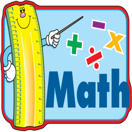 What Other Items Do Customers Buy After Viewing This - What Other Items Do Customers Buy After Viewing This (512x512)