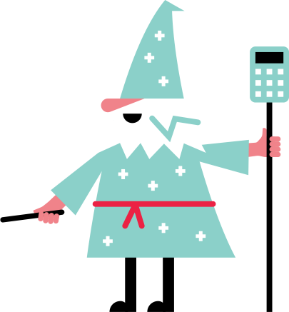 If You Have Any Questions Or Comments About Proof Or - If You Have Any Questions Or Comments About Proof Or (405x437)