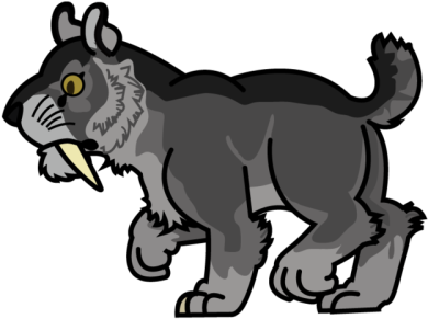 J Gold Art - J Gold Art (400x304)