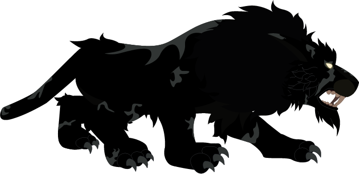 So I Was Asked By My Teacher To Make A New Intro For - So I Was Asked By My Teacher To Make A New Intro For (712x346)