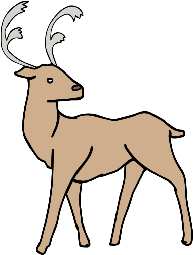 Sometimes Called A Sabre Tooth Tiger, They Had Two - Sometimes Called A Sabre Tooth Tiger, They Had Two (768x571)