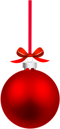 Christmas And New Year, Christmas Balls, Christmas - Christmas And New Year, Christmas Balls, Christmas (252x500)