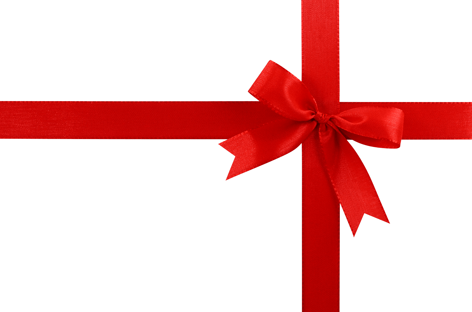 1542 X 1021 21 - 1542 X 1021 21 (1542x1021)