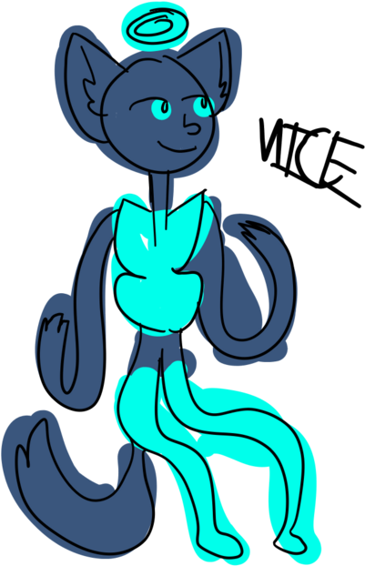 Saber Tooth Tiger Clip Art (640x800)