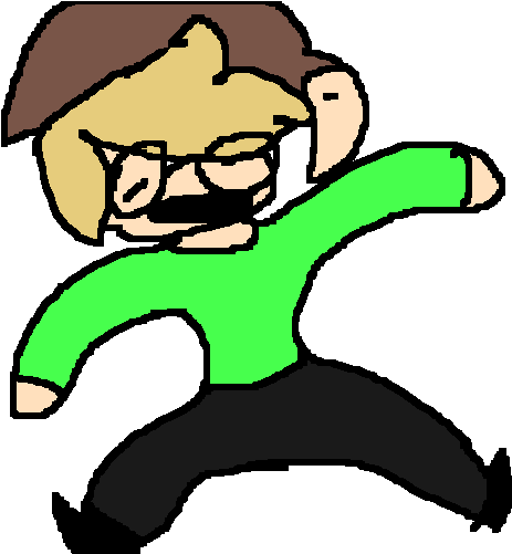 Random Image From User - Random Image From User (500x500)