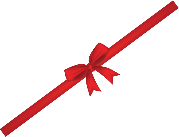 Displaying 19 Gallery Images For Red Christmas Ribbon - Displaying 19 Gallery Images For Red Christmas Ribbon (600x500)