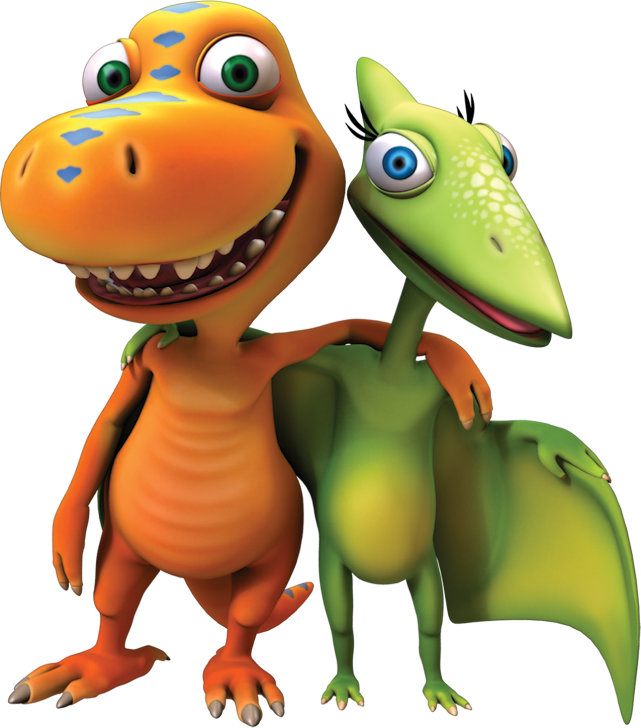 Pbs Kids Dinosaur Train Cakes, Dino Train, Tiny Dinosaur, - Pbs Kids Dinosaur Train Cakes, Dino Train, Tiny Dinosaur, (641x728)