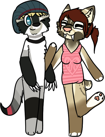 Art Trade - - Tooth - Bones - Art Trade - - Tooth - Bones (421x549)