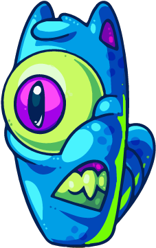 Please Select Your Country / Region - Please Select Your Country / Region (480x360)