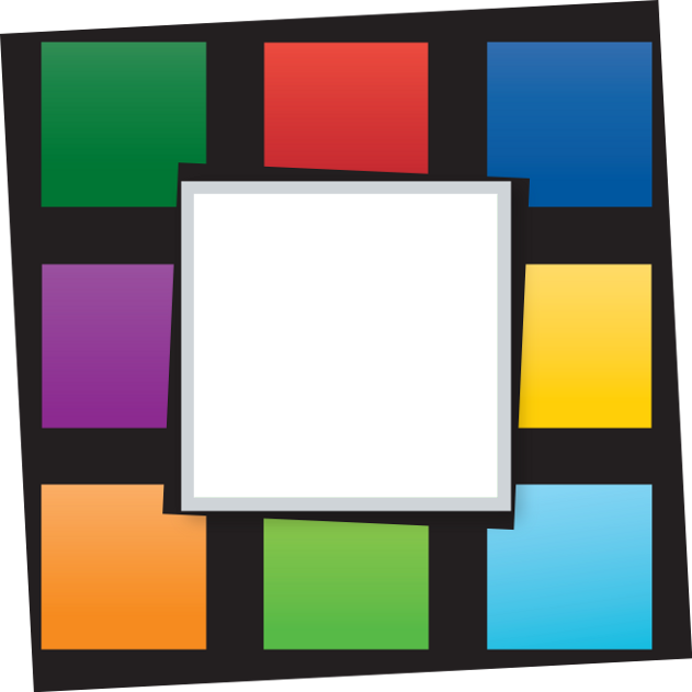 How Big Are Youapple Pickingzoe's Dance Movesglobal - How Big Are Youapple Pickingzoe's Dance Movesglobal (631x631)