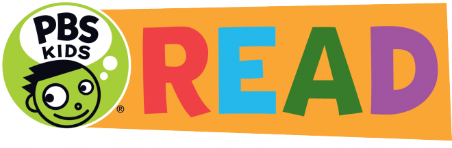 Print Your Own Bookmark - Print Your Own Bookmark (660x217)