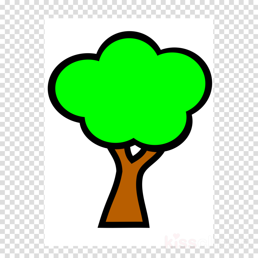 2d Tree Clipart Fruit Tree Christian Clip Art - 2d Tree Clipart Fruit Tree Christian Clip Art (900x900)