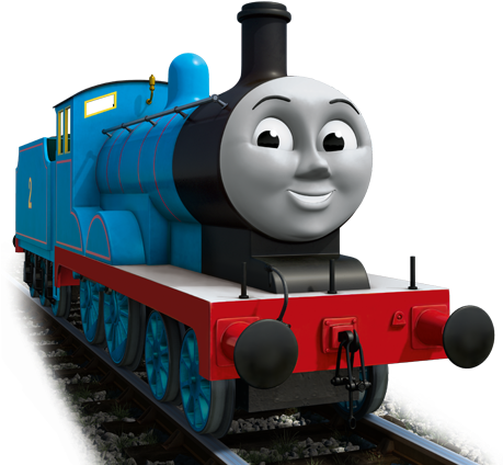 Edward Thomas And Friends Cgi Series Wikia Wiki Wikia - Edward Thomas And Friends Cgi Series Wikia Wiki Wikia (458x436)