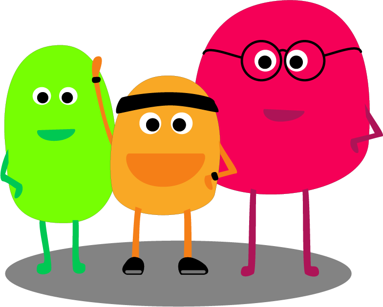 Get Matched With A Transparent Background - Get Matched With A Transparent Background (784x630)