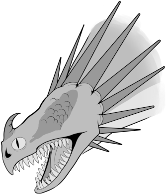 Anyway, I Wanted To Share Some Of My Art On Here And - Anyway, I Wanted To Share Some Of My Art On Here And (400x397)