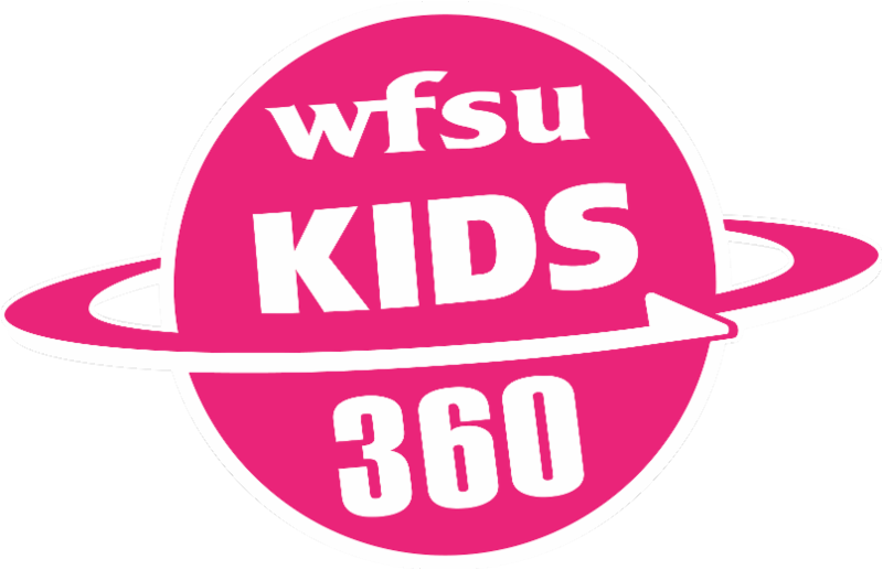 The Screening Is Free And Open To The Public Registration - The Screening Is Free And Open To The Public Registration (800x517)