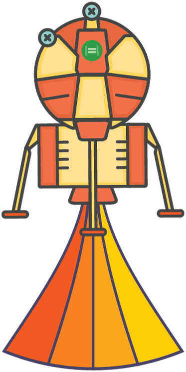 Kids Around The World From 58 Different Countries Around - Kids Around The World From 58 Different Countries Around (437x797)