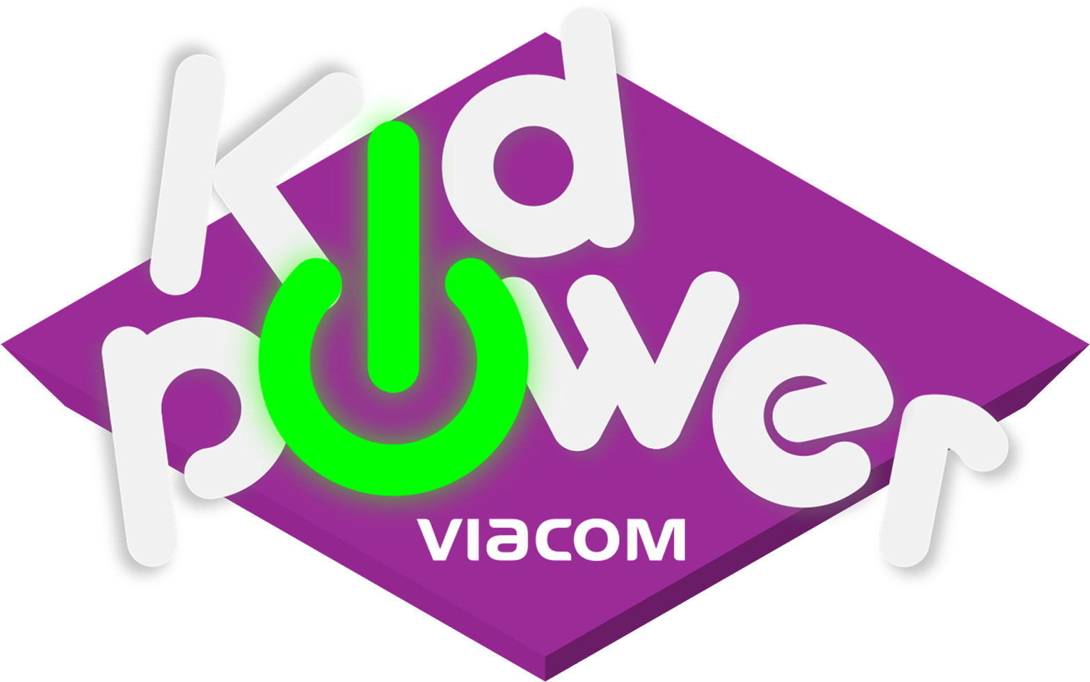 Manila 7 November, 2017 Viacom International Media - Manila 7 November, 2017 Viacom International Media (1600x1202)