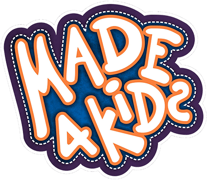 Upcoming Events - Upcoming Events (504x436)