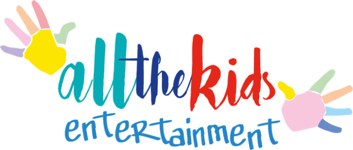 We Are Specialized In The Kids, Youth And Family World - We Are Specialized In The Kids, Youth And Family World (700x298)