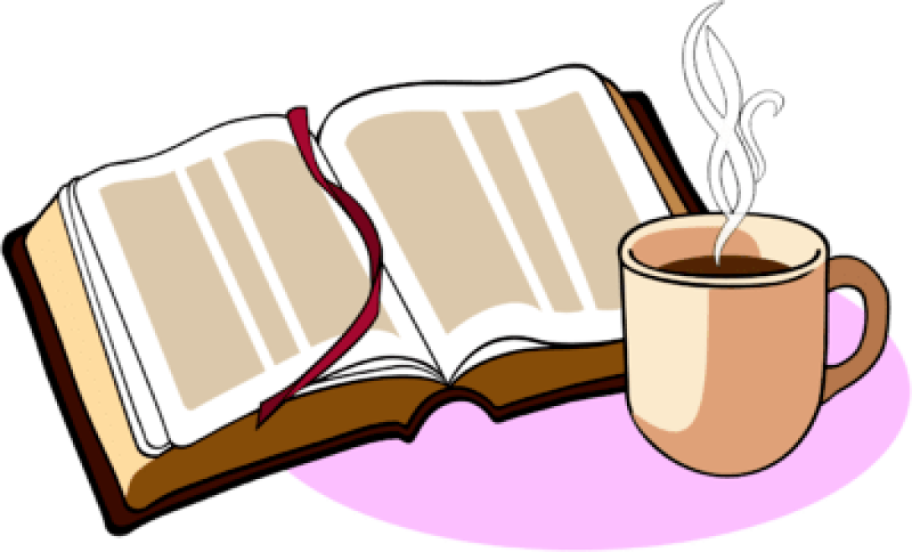 Club Clipart Group Bible Study - Club Clipart Group Bible Study (1024x620)