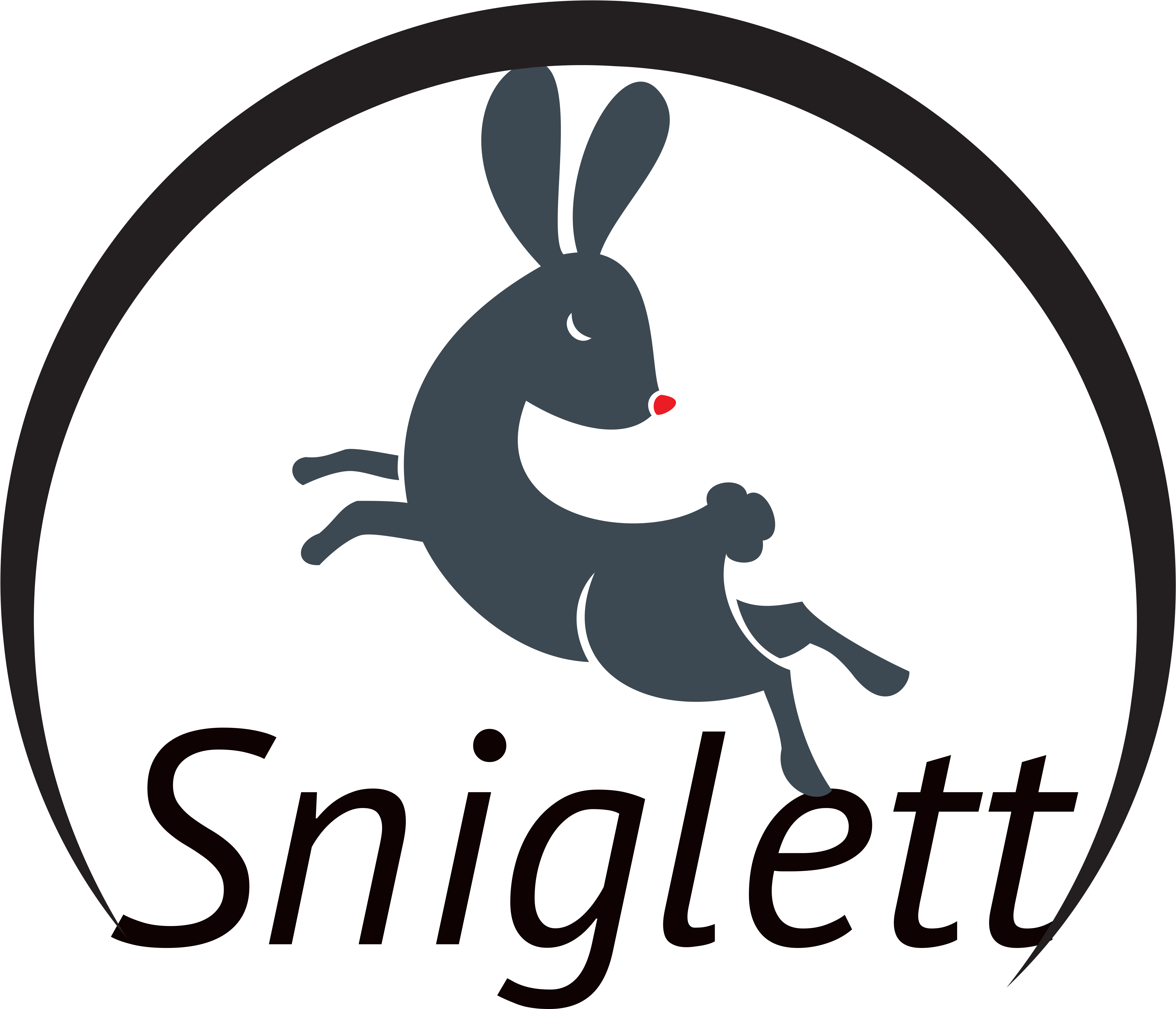 Sniglett- Where Pets Are Family At Sniglett - Sniglett- Where Pets Are Family At Sniglett (5000x4353)