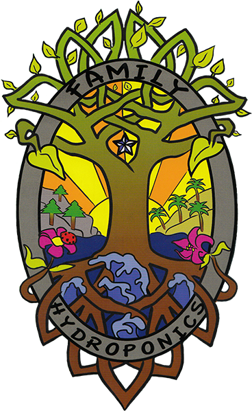 We Are Family - We Are Family (420x600)