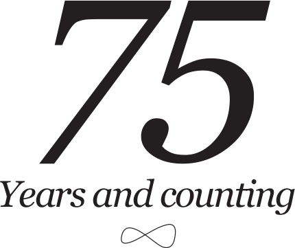 Barrie Press Is A Family Run Business That Cares About - Barrie Press Is A Family Run Business That Cares About (430x361)